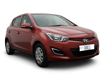 Hyundai i20-img